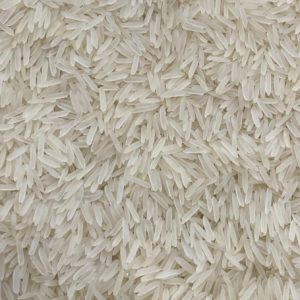 Pure 1121 Sella Basmati Rice