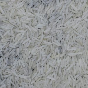 Pure 1509 Sella Basmati Rice